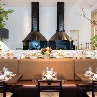 The Redbury New York image