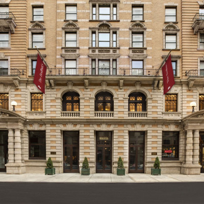 The Redbury New York image