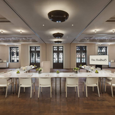 The Redbury New York image