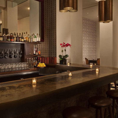 The Redbury New York image
