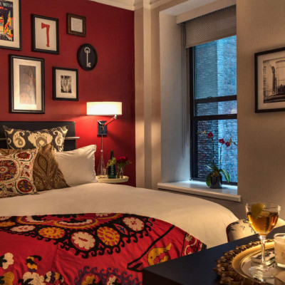 The Redbury New York image
