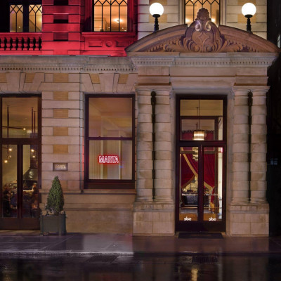 The Redbury New York image
