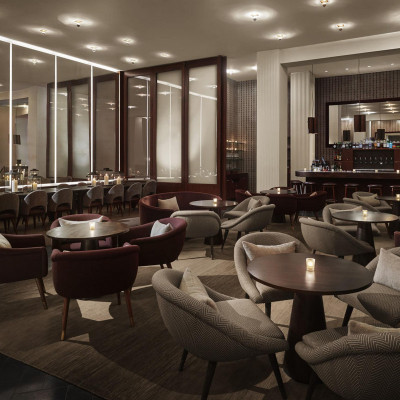 The Redbury New York image