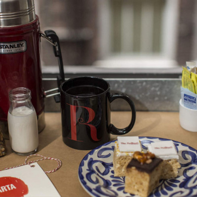 The Redbury New York image