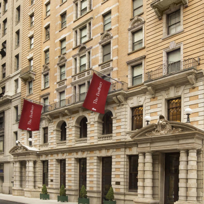 The Redbury New York image