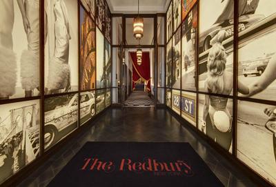 The Redbury New York image