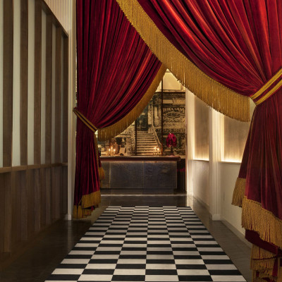 The Redbury New York image