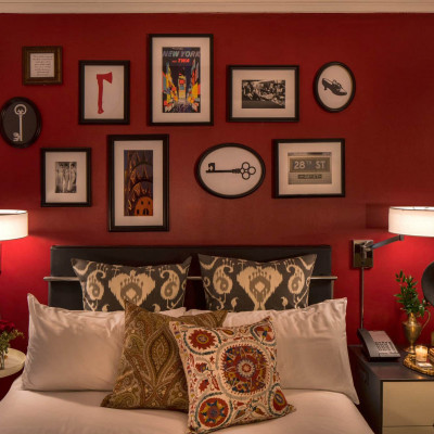 The Redbury New York image