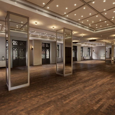 The Redbury New York image