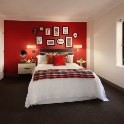 The Redbury New York image