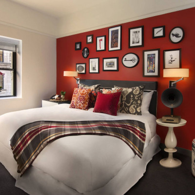 The Redbury New York image