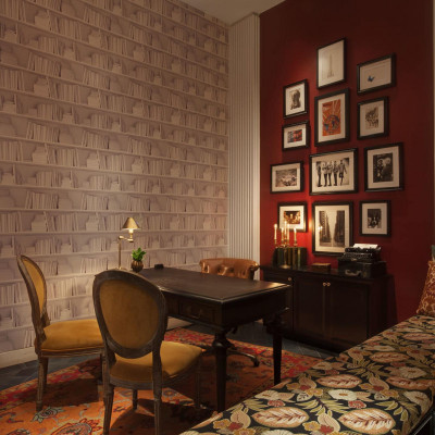 The Redbury New York image