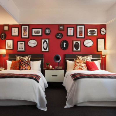The Redbury New York image