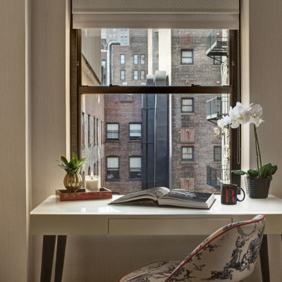 The Redbury New York image