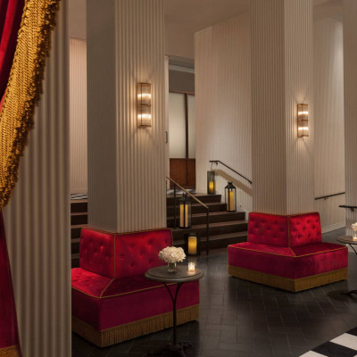 The Redbury New York image