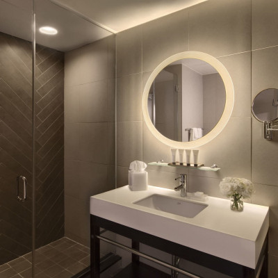 The Redbury New York image