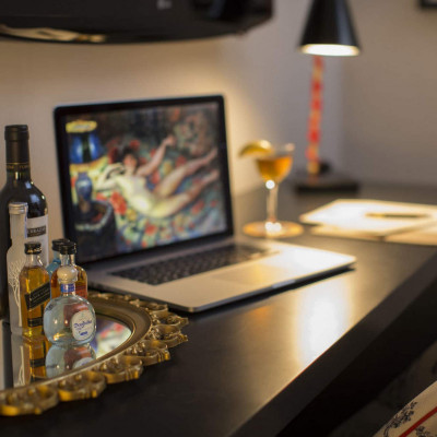 The Redbury New York image
