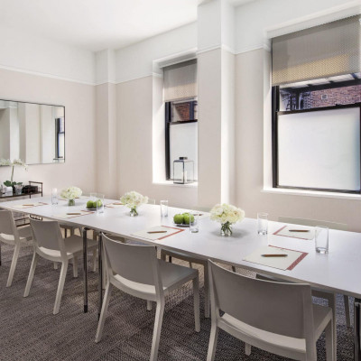 The Redbury New York image