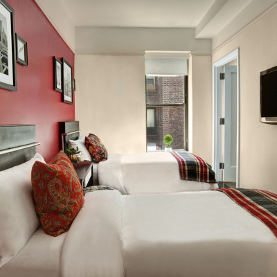 The Redbury New York image