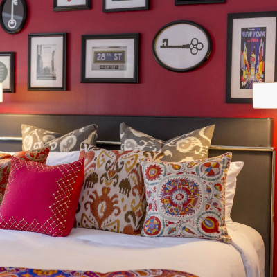 The Redbury New York image