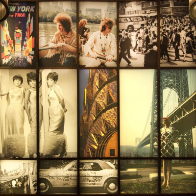 The Redbury New York image
