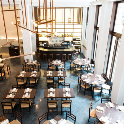 The Redbury New York image