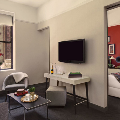 The Redbury New York image