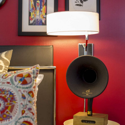 The Redbury New York image