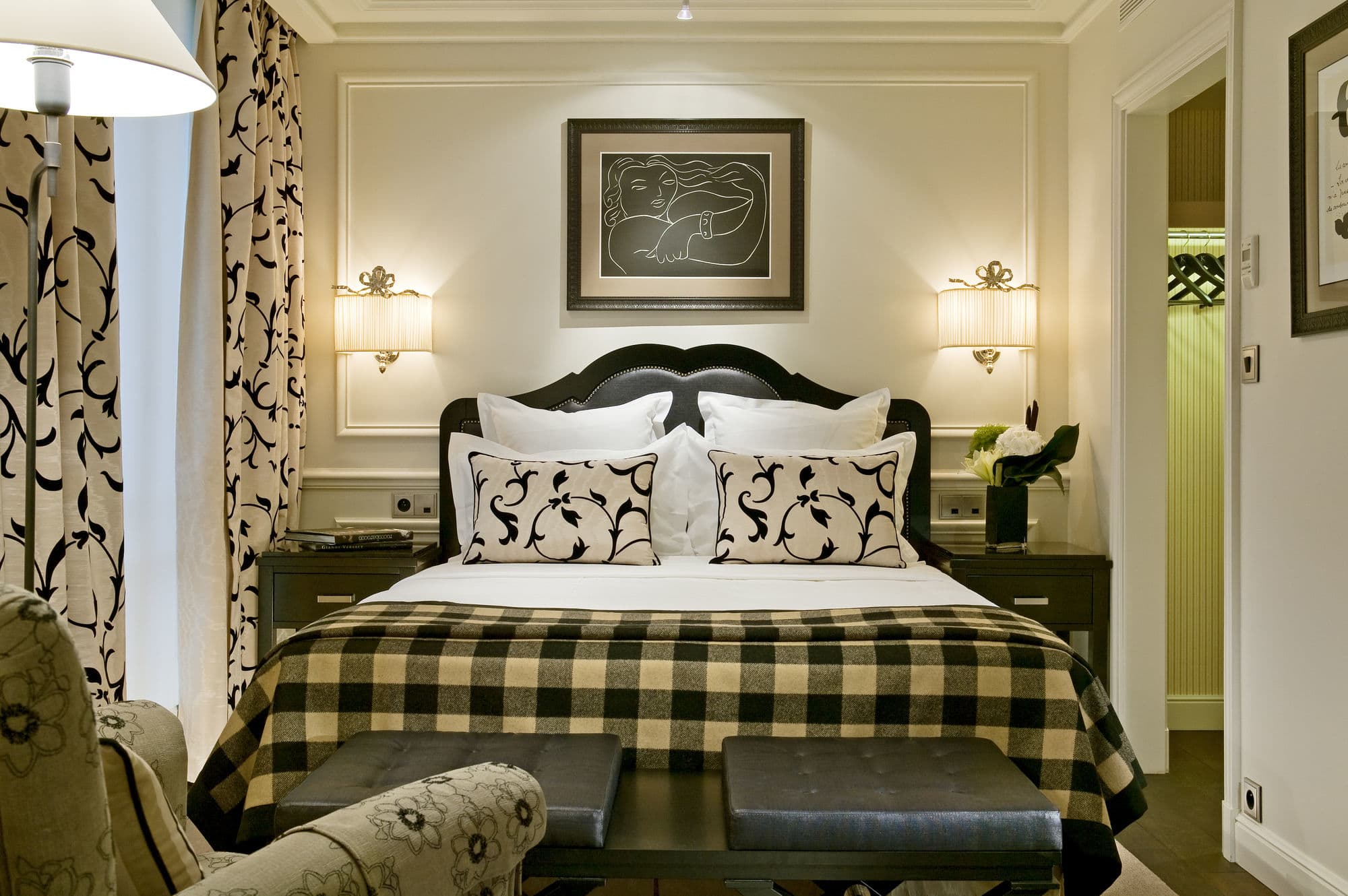 Hotel Keppler