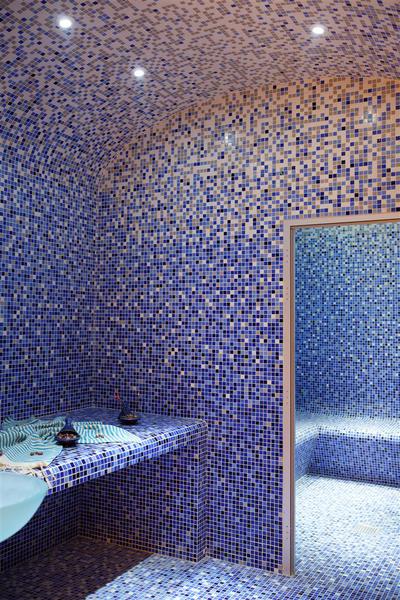 MajClub Hammam Majestic Hotel Spa