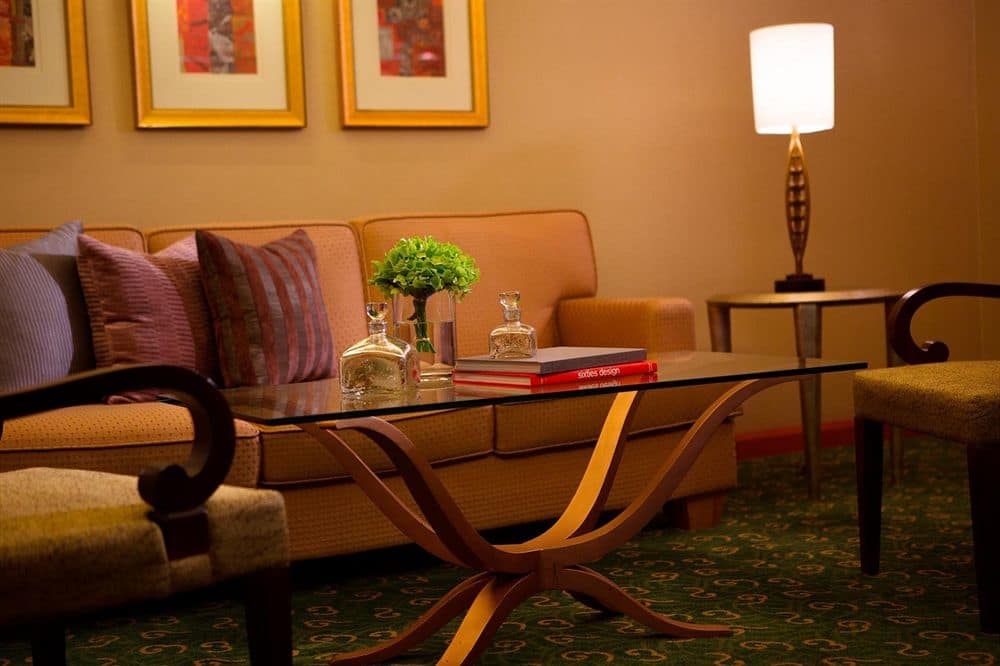 Boyue Beijing Hotel