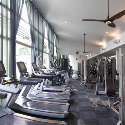 Sanctuary Camelback Mountain Resort and Spa image
