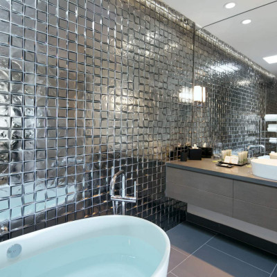 Sanctuary Camelback Mountain Resort and Spa image