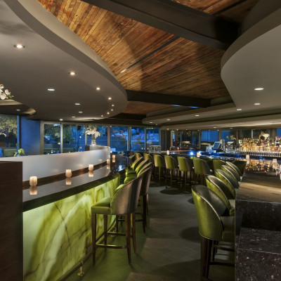 Sanctuary Camelback Mountain Resort and Spa image
