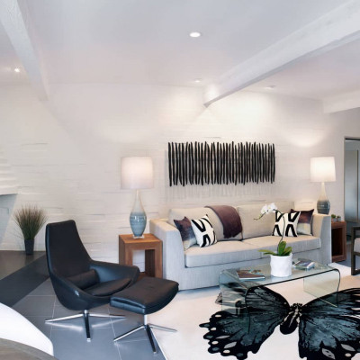 Sanctuary Camelback Mountain Resort and Spa image
