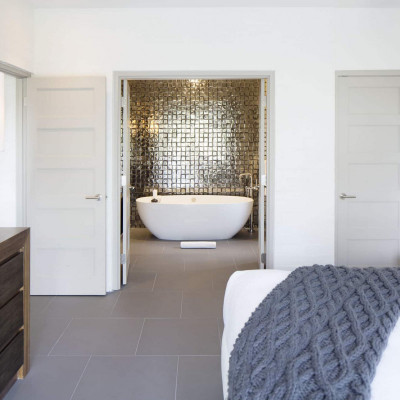 Sanctuary Camelback Mountain Resort and Spa image