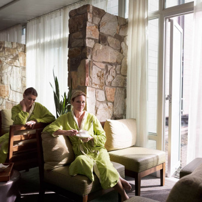 Sanctuary Camelback Mountain Resort and Spa image