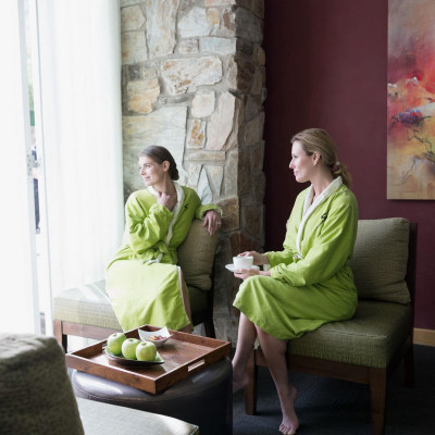 Sanctuary Camelback Mountain Resort and Spa image