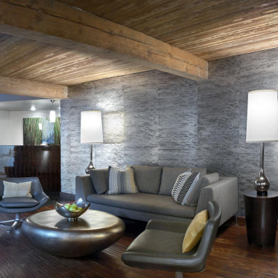 Sanctuary Camelback Mountain Resort and Spa image