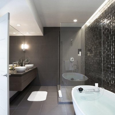 Sanctuary Camelback Mountain Resort and Spa image