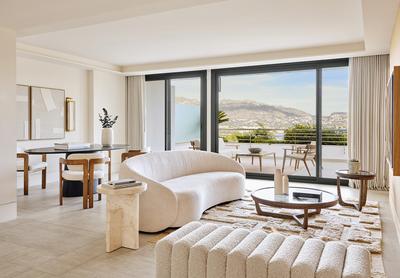 Grand Suite