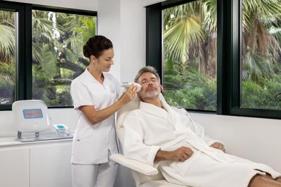 Dermo Treatment