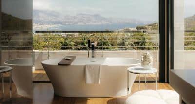 Royal Suite
