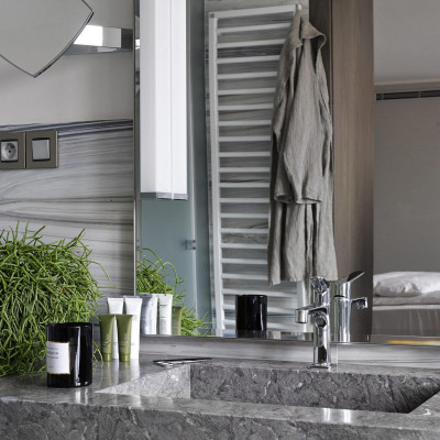 The Emblem Hotel image