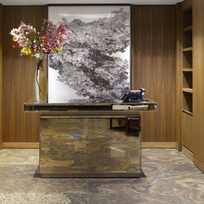 The Emblem Hotel image