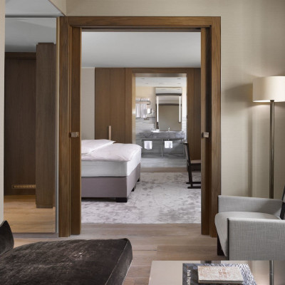 The Emblem Hotel image