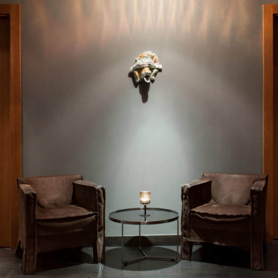 The Emblem Hotel image