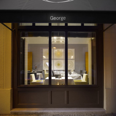 The Emblem Hotel image