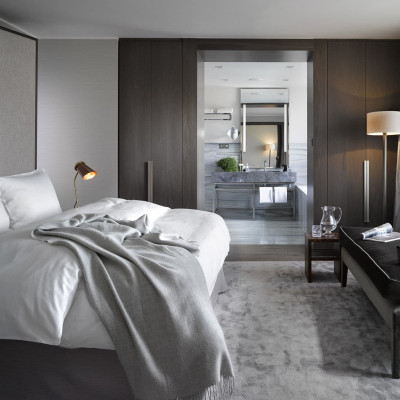 The Emblem Hotel image