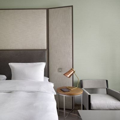 The Emblem Hotel image